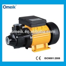 IDB water pump 1hp