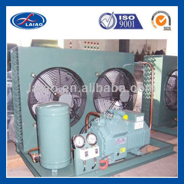 copeland condensing units