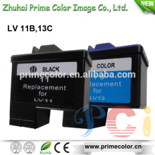 Lenovo 11B Replacement Ink Cartridge