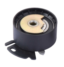 Timing Belt Tensioner Fiat 16108921