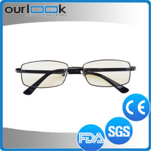 Fashion Drivers Eye-protected Anti Glare protective eyewear
