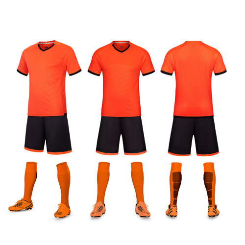 2022 new football shirts