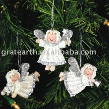 sell angel craft / christmas angel