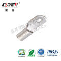 Jenis Pin Lugs Terminal (ISO9001: 2008 &amp; ISO/TS16949: 2009)