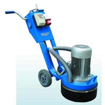 floor grinder