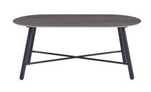 Fashion design dining table