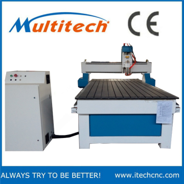 3 axis woodworking machine/cnc wood router