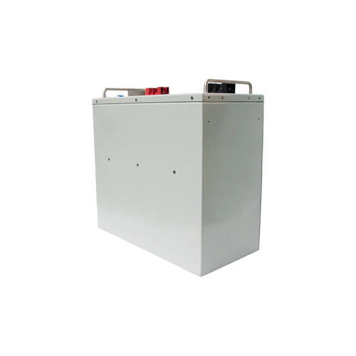 48V battery capacity 10Ah to 200Ah