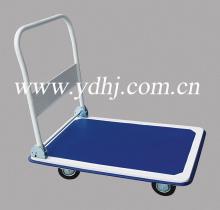platform cart