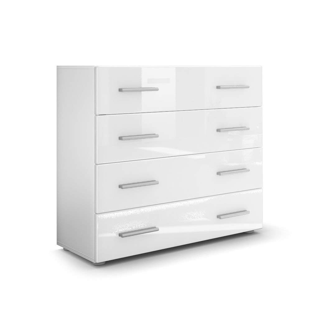Furniture Bed Furniture Bed