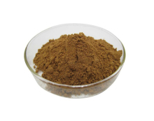Natural Coprinus Comatus Extract