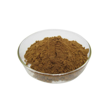 Natural Coprinus Comatus Extract