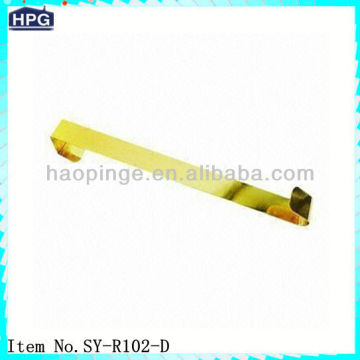 hook for clothes hanging