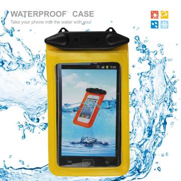 Original Waterproof protective shockproof case cover