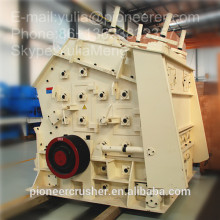 Impact Crusher, Impact Crusher Machine (PF Series) /impact crusher blow bars