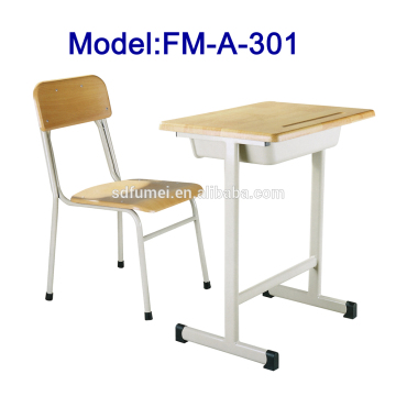 China reliable school furniture manufacturer