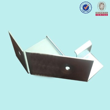 custom manufacturing metal parts, stainless steel stamping parts