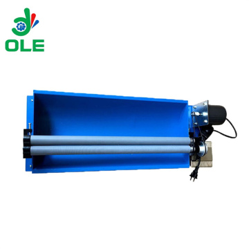 Automatic Bead Threading Machine for Fast Speed Bead Stringing