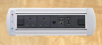 global wholesale electrical socket usb 220v outlet