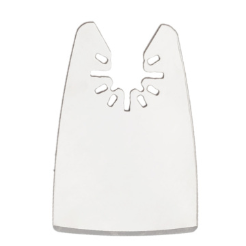 OIS stainless steel quick release1