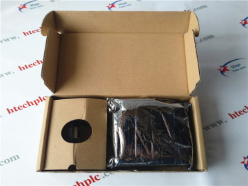 EMERSON KJ2201X1-BA1 Logic Solver