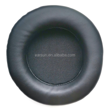 Free Shipping: 100MM Replacement Ear Pads and Cushions for Beyerdynamic, Sennheiser, AKG Headphones
