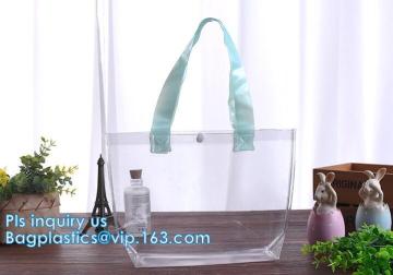 PVC ice bag,PVC pencil bag, PVC cosmetic bag,PVC zipper bag,PVC button bag,PVC promotion bag,PVC garment bag,PVC gift bag