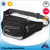 New Fashion Multi-functional Sports Bag 6 Zipper Pockets Waist Bag Fanny Chest Pack with Cell Phone Pouch & Automatic Umbrella &