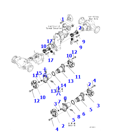 f126570f861bd10031944ce6960df4f3 f126570f861bd10031944ce6960df4f3