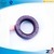 kaco gearbox rubber viton oil seals China supplier