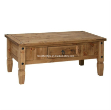 Coffee Table by Core Products