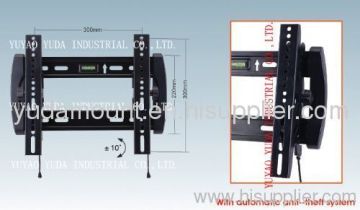 15-67"lcd /plasma Wall Bracket?