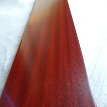 White Oak Parquet Wood Flooring Engineered Oak Timber Flooring