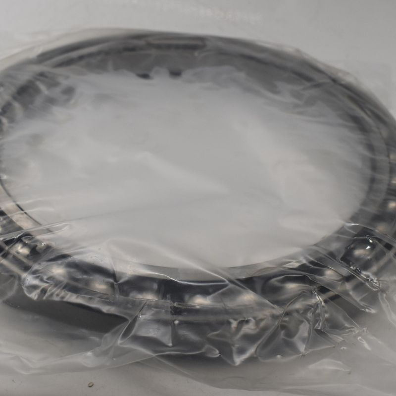 1688451 Cat Bearing Ball Bearing 5 Jpg