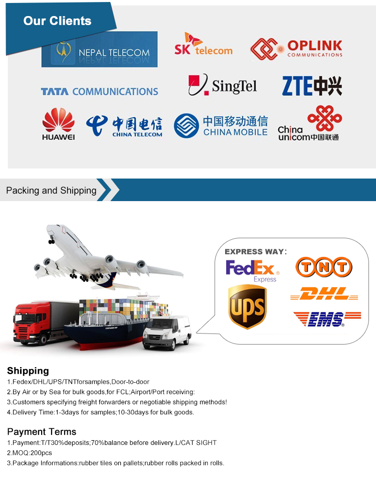 Laser transmitter and receiver