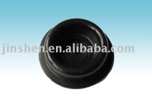 G diaphragm & rubber fabric wave diaphragm & ptfe diaphragm&teflon diaphragm
