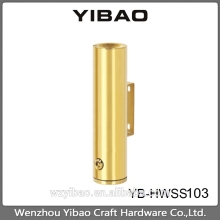 2016 YB-HWSS103B stainless steel Wall-mounted smoke absorbing Ashtray