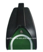 golf ball retrun cup