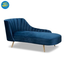 White and Gold King Throne Chair for Wedding - Cheap Hotel Chair