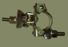 JIS Double coupler dia. 48.6mm