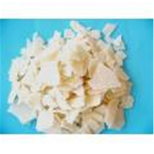 White Flake 46%min Magnesium chloride