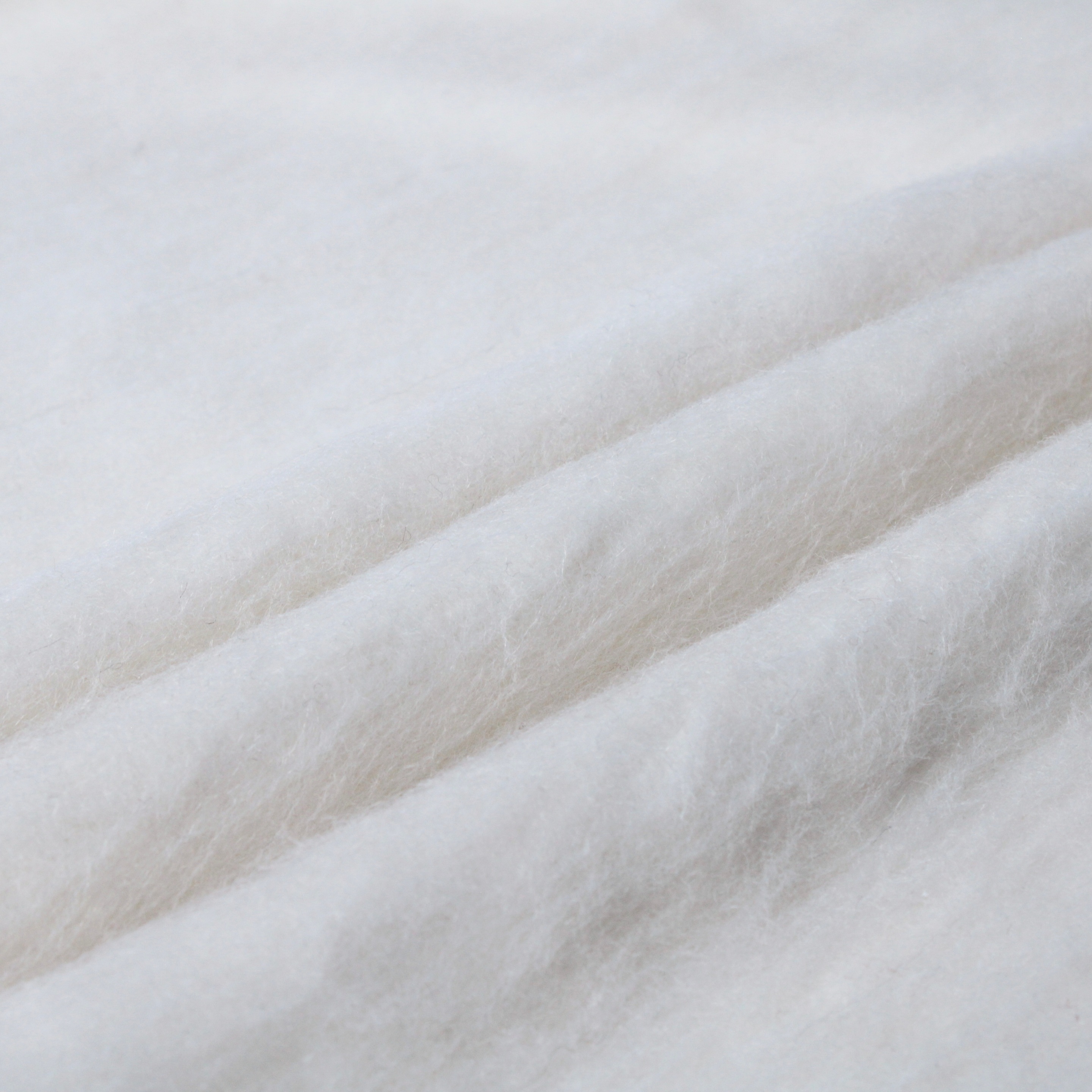 kain campuran bulu alpaca alpaca wool blend fabric