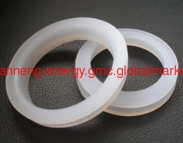 Solar water heater accessory(sillicone ring)