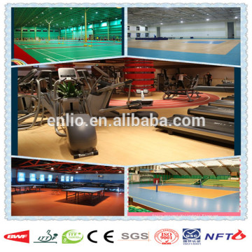 2021 Hot Sell &amp; Good Quality PVC-GOLV