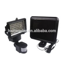 Solar Garden Lighting