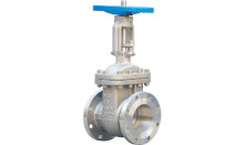 When Should We Avoid Using Metal Hard Seal Butterfly Valves