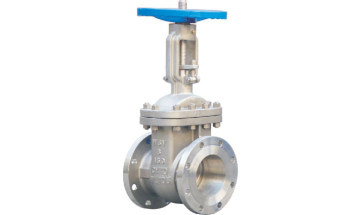 When Should We Avoid Using Metal Hard Seal Butterfly Valves