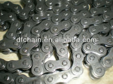 428H Motorcycle chain for Honda,Suzuki, Yamaha etc