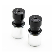 XY122024 Mini smoking pipe for weed smoking accessories