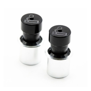 XY122024 Mini smoking pipe for weed smoking accessories